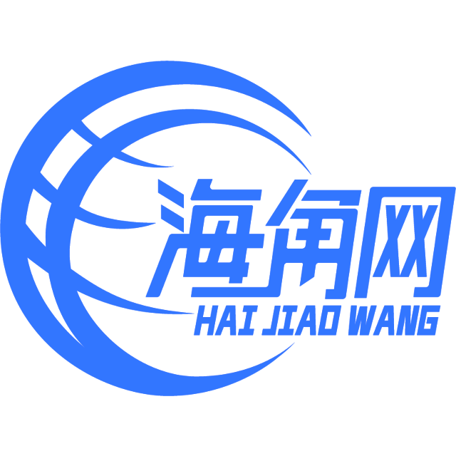 星梵